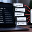 Placeholder Domains Used by 349 AI Agent Skills Found Redirecting to Scams