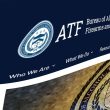 Qilin Leaks 6.3GB of Alleged ATF Files, Then Pulls Download Links