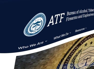 Qilin Leaks 6.3GB of Alleged ATF Files, Then Pulls Download Links