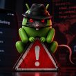 RatHat Android Malware Uses AI to Target Banking Credentials in Real Time