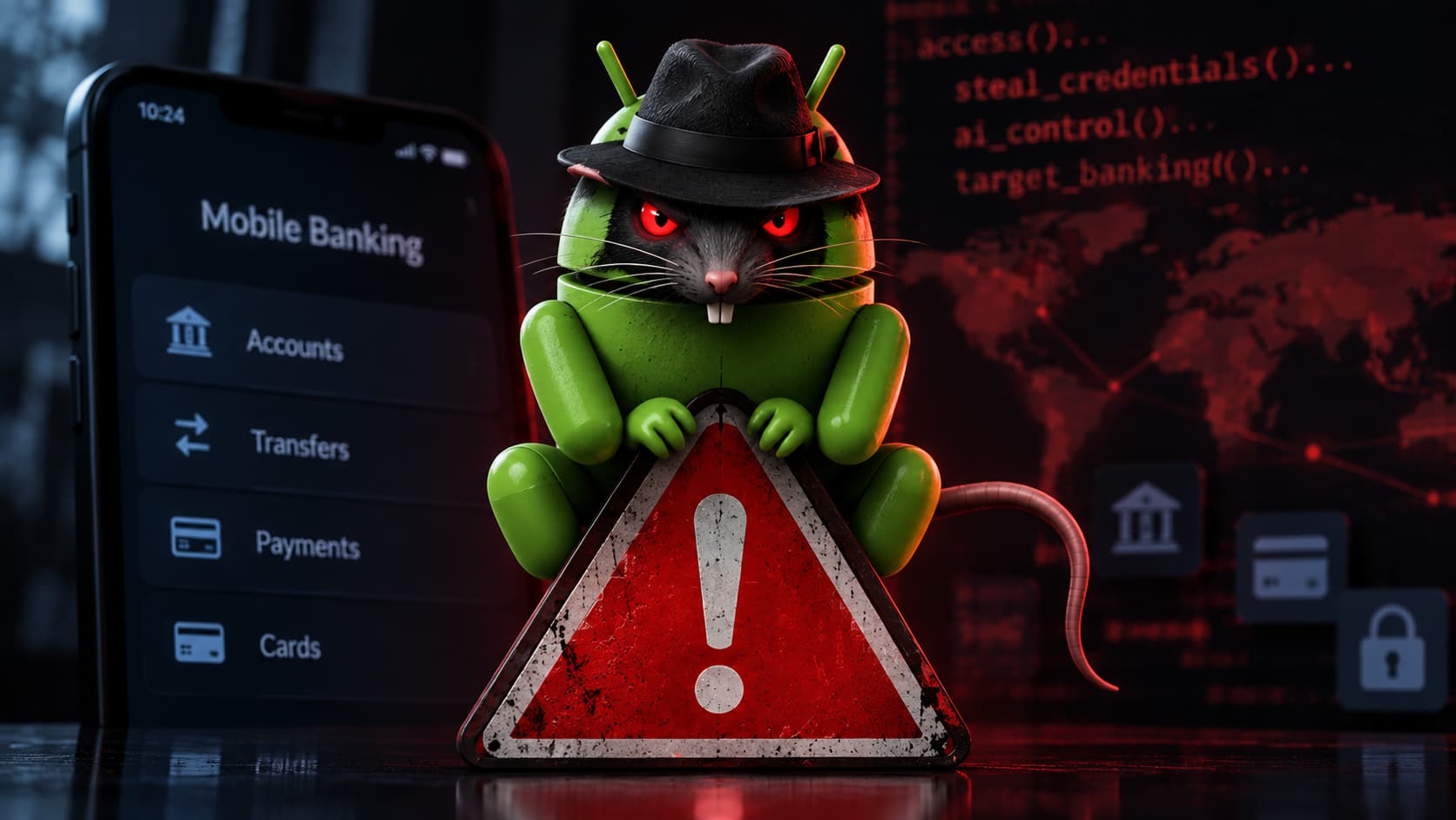 https://hackread.com/wp-content/uploads/2026/09/rathat-android-malware-ai-banking-credentials.jpg