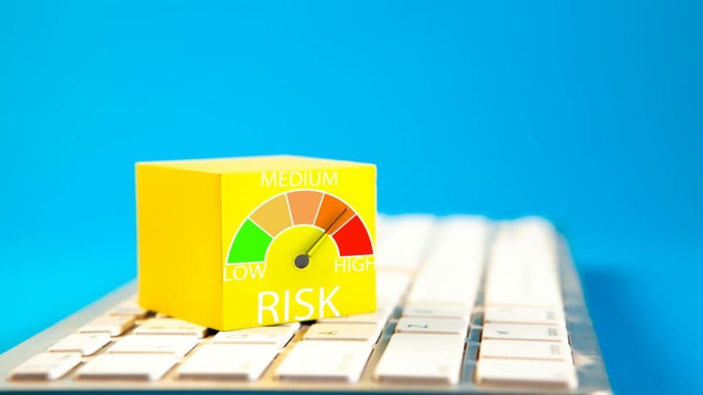 Top 5 Real-Time Vendor Risk Monitoring Platforms 2026