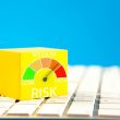 Top 5 Real-Time Vendor Risk Monitoring Platforms 2026