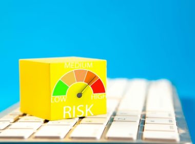Top 5 Real-Time Vendor Risk Monitoring Platforms 2026
