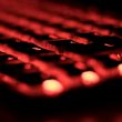 8 Top Red Teaming Service Providers for Enterprise Adversary Emulation