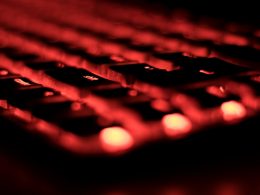 8 Top Red Teaming Service Providers for Enterprise Adversary Emulation