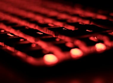 8 Top Red Teaming Service Providers for Enterprise Adversary Emulation