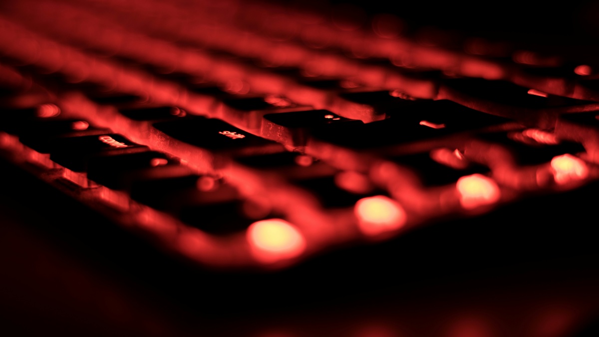 https://hackread.com/wp-content/uploads/2026/09/red-teaming-service-providers-enterprise-adversary-emulation.jpg