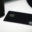 Revolut Customers Targeted by Phishing Campaign After Data Breach