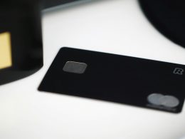 Revolut Customers Targeted by Phishing Campaign After Data Breach