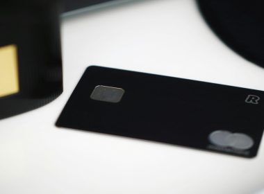 Revolut Customers Targeted by Phishing Campaign After Data Breach