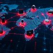 Sality Botnet Linked to 11 Million IPs Disrupted After 23 Years