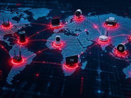 Sality Botnet Linked to 11 Million IPs Disrupted After 23 Years