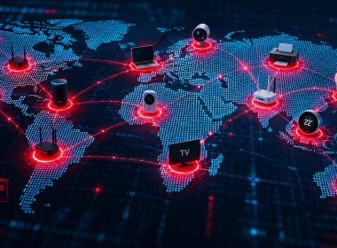 Sality Botnet Linked to 11 Million IPs Disrupted After 23 Years