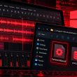 SectopRAT Abuses Legitimate Audio Software Files to Steal PC Data