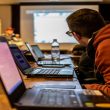Best Security Awareness Platforms for Personalized Employee Training