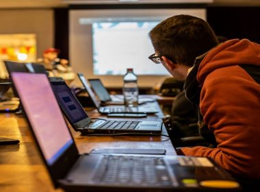 Best Security Awareness Platforms for Personalized Employee Training