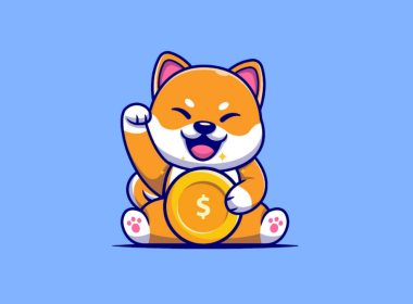 Can Shiba Inu Reach $1 in 2026? The Math Behind the SHIB Dream