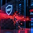 ShinyHunters Bypass WAF Rules to Resume Oracle PeopleSoft Attacks