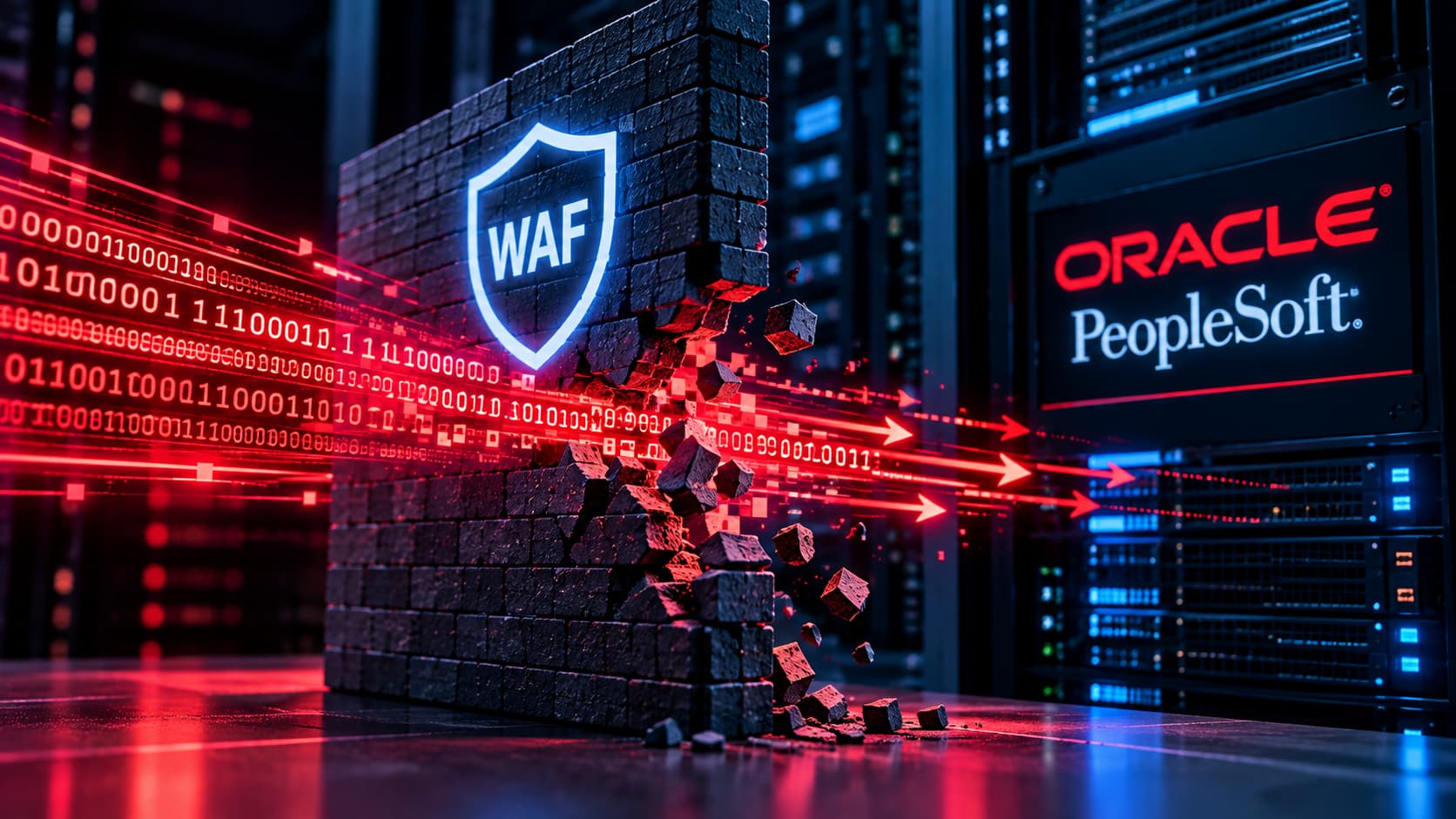 https://hackread.com/wp-content/uploads/2026/09/shinyhunters-bypass-waf-rules-oracle-peoplesoft-attacks.jpg