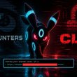 ShinyHunters Hacks and Defaces Clop Ransomware Leak Site