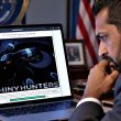 ShinyHunters Hacks FBI Jobs Portal, Claims Data on Nearly All FBI Agents