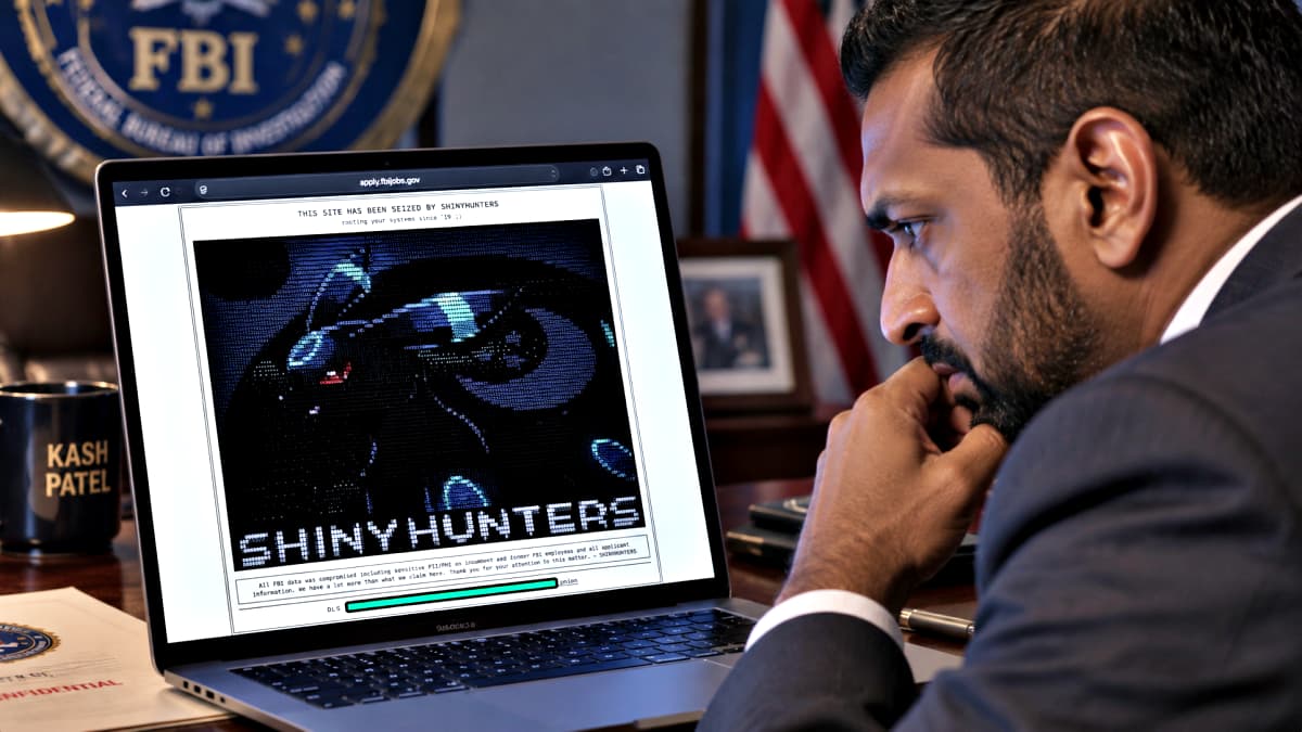 https://hackread.com/wp-content/uploads/2026/09/shinyhunters-hacks-fbi-jobs-portal-fbi-agents-data.jpg
