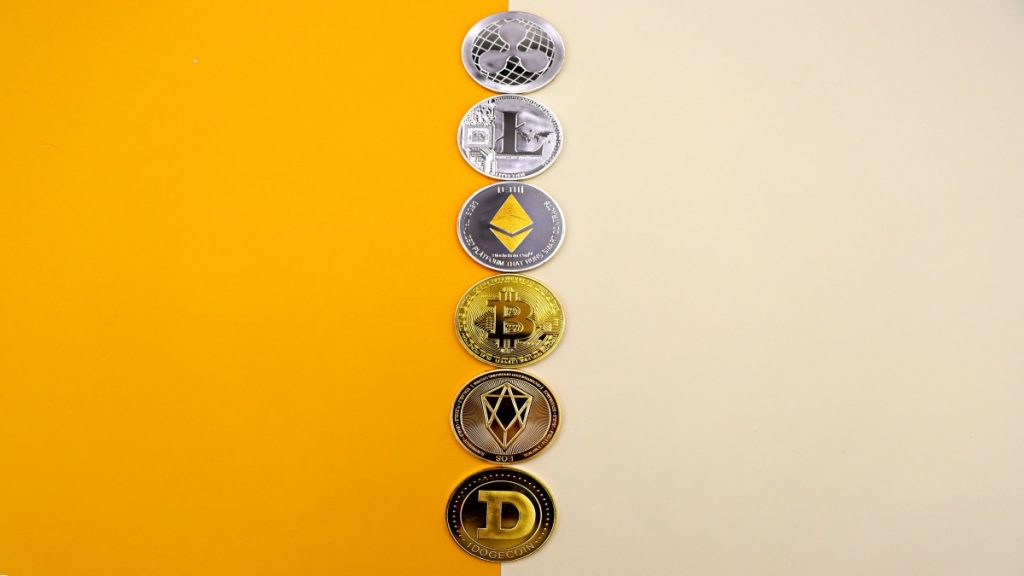 When to Use Stablecoins for Cross-Border Business Payments