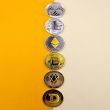 When to Use Stablecoins for Cross-Border Business Payments