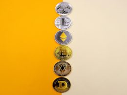 When to Use Stablecoins for Cross-Border Business Payments
