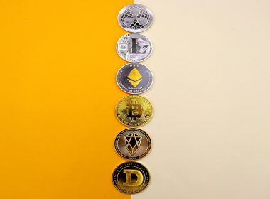 When to Use Stablecoins for Cross-Border Business Payments