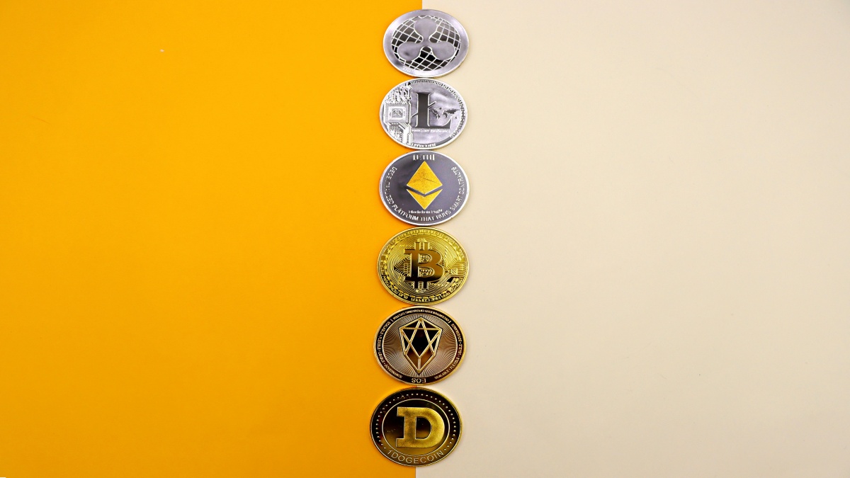 When to Use Stablecoins for Cross-Border Business Payments