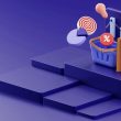 StyleSmuggler 0-Day Exploited to Hack Adobe Commerce and Magento Stores