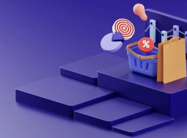 StyleSmuggler 0-Day Exploited to Hack Adobe Commerce and Magento Stores