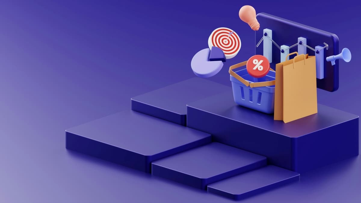 StyleSmuggler 0-Day Exploited to Hack Adobe Commerce and Magento Stores