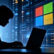 Teen Hacker Finds Auth Flaw in Microsoft System With 17.3 Trillion Data Rows