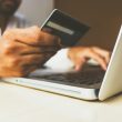 The Hidden Privacy Cost of Online Payments