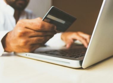 The Hidden Privacy Cost of Online Payments