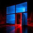 Toy Ghouls Targets Russian Organizations With New Windows Backdoors