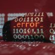 Trellix Details DarkSword, JSCeal, Axios npm Attack and APT28 Campaigns