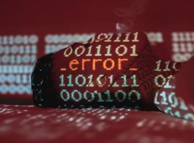 Trellix Details DarkSword, JSCeal, Axios npm Attack and APT28 Campaigns