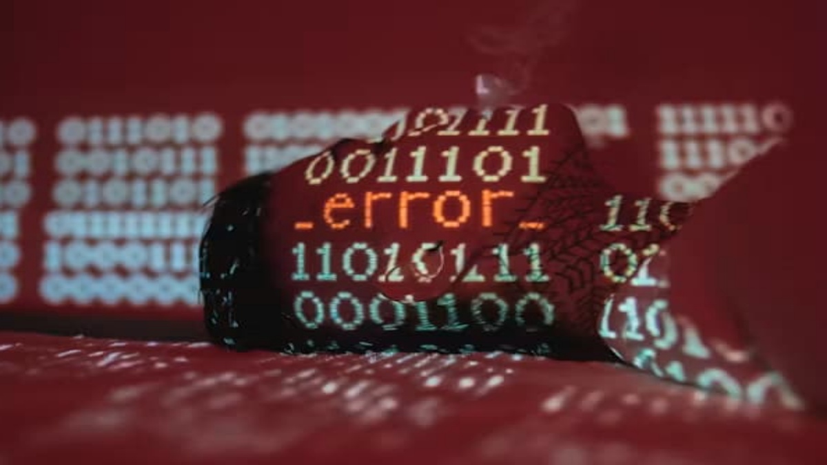 Trellix Details DarkSword, JSCeal, Axios npm Attack and APT28 Campaigns