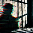 Ukrainian Conti Ransomware Member Gets 4 Years in US Prison