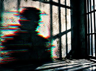Ukrainian Conti Ransomware Member Gets 4 Years in US Prison