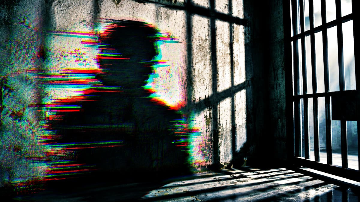 Ukrainian Conti Ransomware Member Gets 4 Years in US Prison