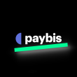 Using Paybis as a Crypto On-Ramp in 2026: Fees, Wallets and Checks