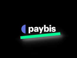 Using Paybis as a Crypto On-Ramp in 2026: Fees, Wallets and Checks