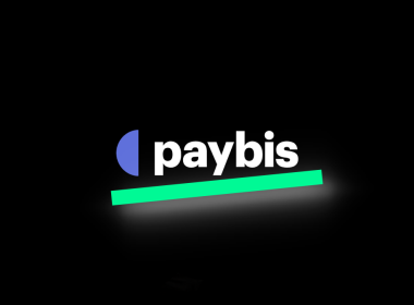 Using Paybis as a Crypto On-Ramp in 2026: Fees, Wallets and Checks