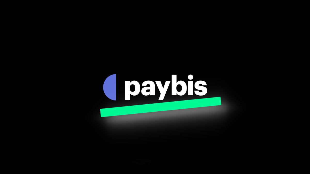 https://hackread.com/wp-content/uploads/2026/09/using-paybis-as-crypto-ramp-2026-fees-wallets-checks.png