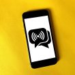 How Virtual Numbers Support International Customer Communication